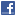 Add this page to Facebook