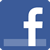 Find Us On Facebook