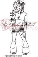 Boho Chic