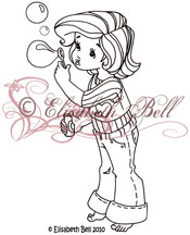 Bubbles