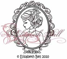 Cameo Rose