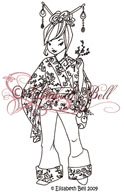 Cherry Blossom