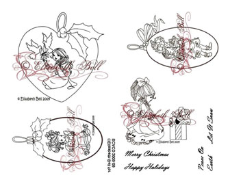 Special Edition Ornament Collection