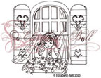 Sampler Edition 4
