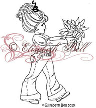 Flower Cheer