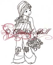 Susan