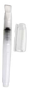 Tim Holtz Water Brush - Broad Brush Nib