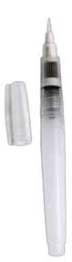 Tim Holtz Water Brush - Detailer Brush Nib
