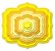 Nestabilities Label 5