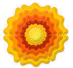 New Shapabilities