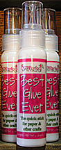 ScraPerfect Best glue Ever