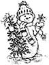 Serendipity Stamps