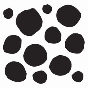 Crafters Workshop - Boulders