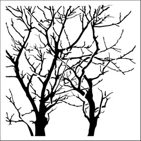 Crafters Workshop - Branches Reversed