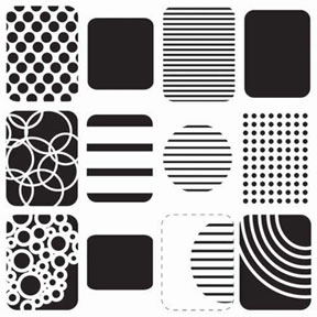 Crafters Workshop - Life Shaped Small