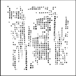 Crafters Workshop - Tile Texture