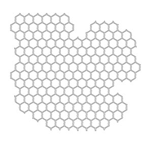 Crafters Workshop - Chicken Wire