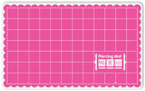 Sew Easy - Foam Mat