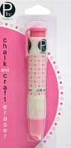 Pebbles Chalk and Craft Eraser