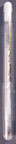 American Crafts Ultimate gel pen - White