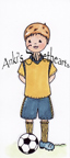 Isac