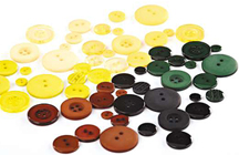 BasicGrey - Origins Buttons