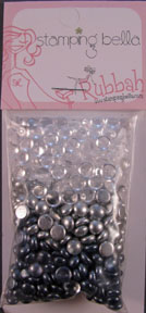 Bella Baubles Bubbly