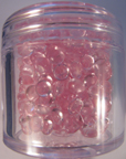 Bella Baubles Cotton Candy