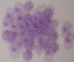 Bella Daisy Lilac