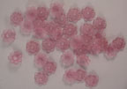 Bella Daisy Pink