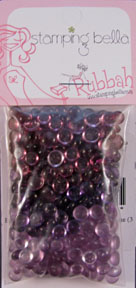 Bella Baubles grapevine