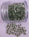Bella Baubles grass
