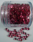 Bella Baubles Hot Lips
