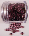 Bella Baubles Merlot
