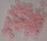 Bella Crystal Flowers