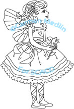 Lilia