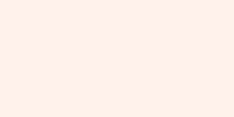 Copic Various Ink Refill - E000 Pale Fruit Pink
