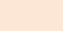 Copic Various Ink Refill - E11 Barely Beige