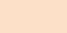 Copic Various Ink Refill - E21 Baby Skin Pink