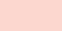 Copic Various Ink Refill - R20 Blush