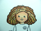 SJD Copic Bundles
