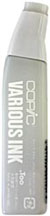 Copic Various Blender Ink Refill For Sketch & Ciao