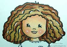 SJD Copic Bundle Series - Skin Tones