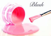 Inspirations Paints - Blush