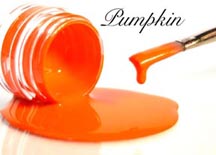 Inspirations Paints - Pumpkin