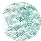 Diamond Drops Aqua Marine