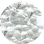 Diamond Drops Dove Gray
