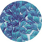 Diamond Drops Indigo