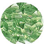 Diamond Drops Jade