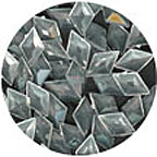 Diamond Drops Moonstone
